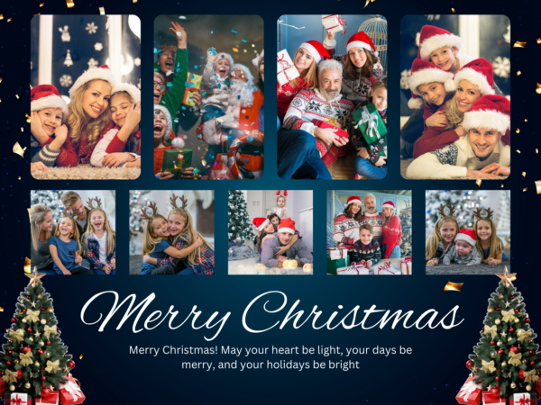 Merry Christmas - Image 2