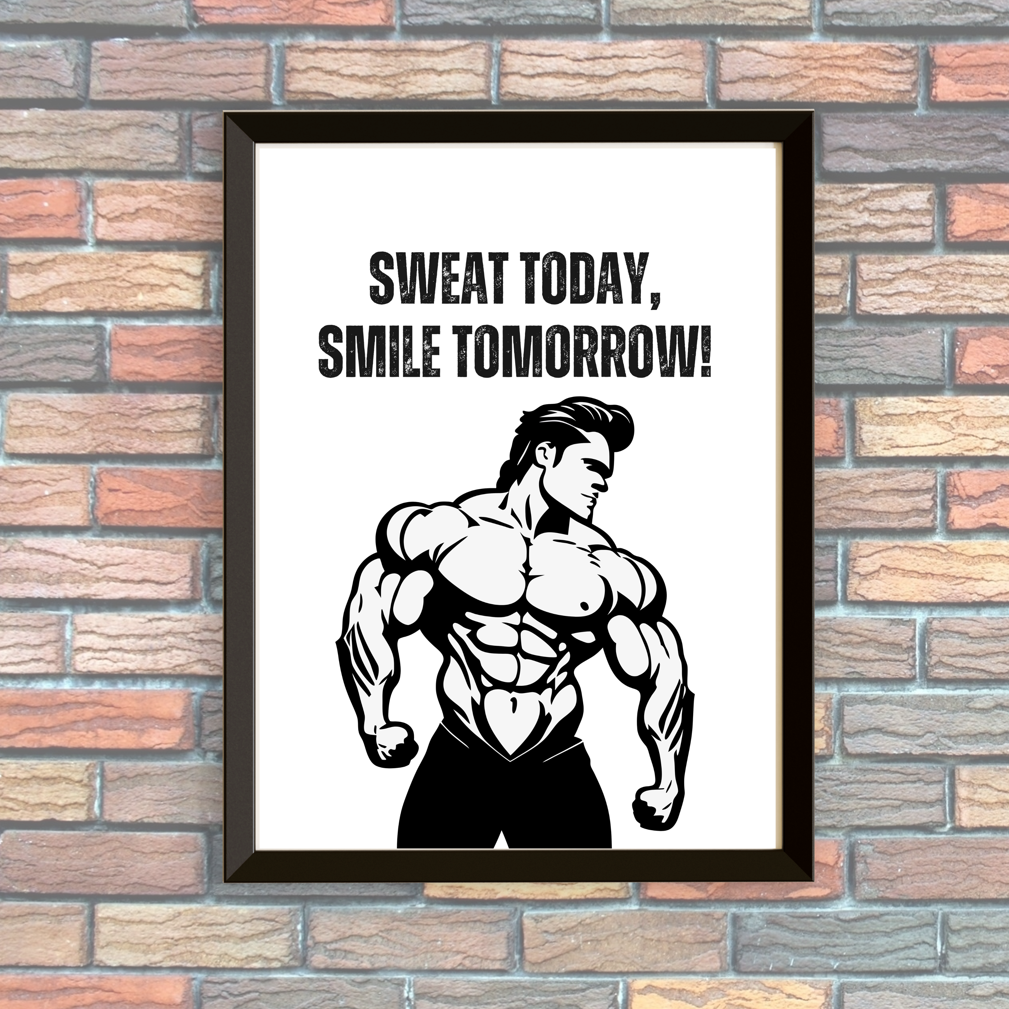 Sweat Today