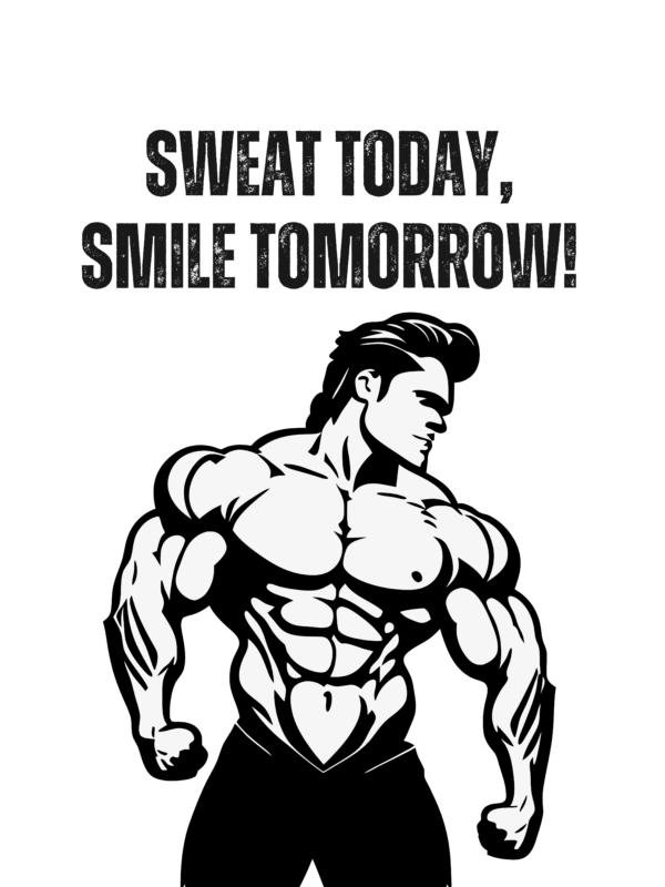 Sweat Today - Image 4