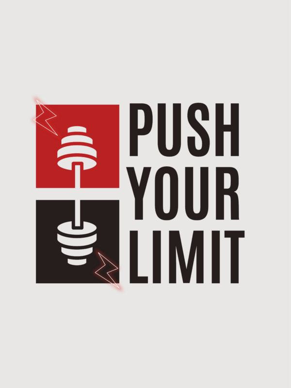 Push Your - Image 4