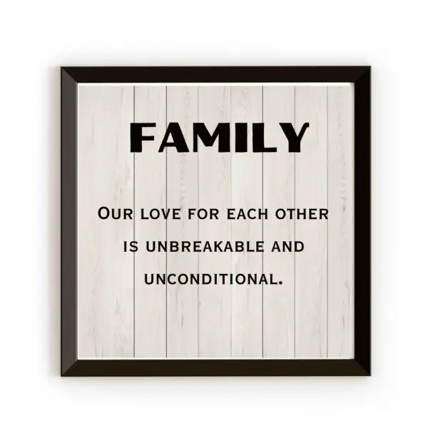 AFFIRMATIONS FOR MONEY,LOVE,CARRERAND FAMILY - Image 4