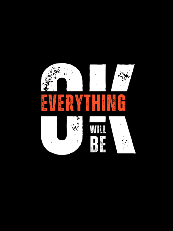 Ok Everything - Image 4