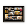 Baby Collage
