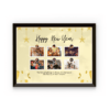 Welcome new year