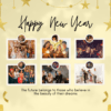 Welcome new year - Image 2
