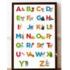 Alphabet 1 - Image 2