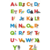 Alphabet 1 - Image 3